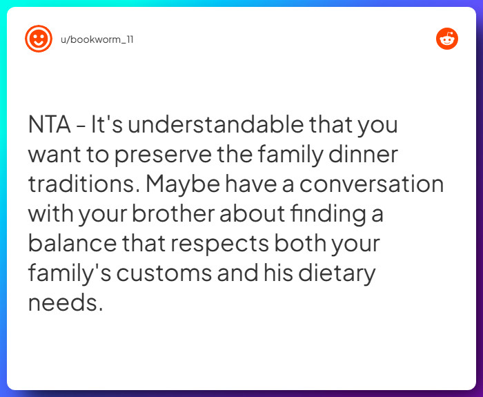 Comment from u/bookworm_11