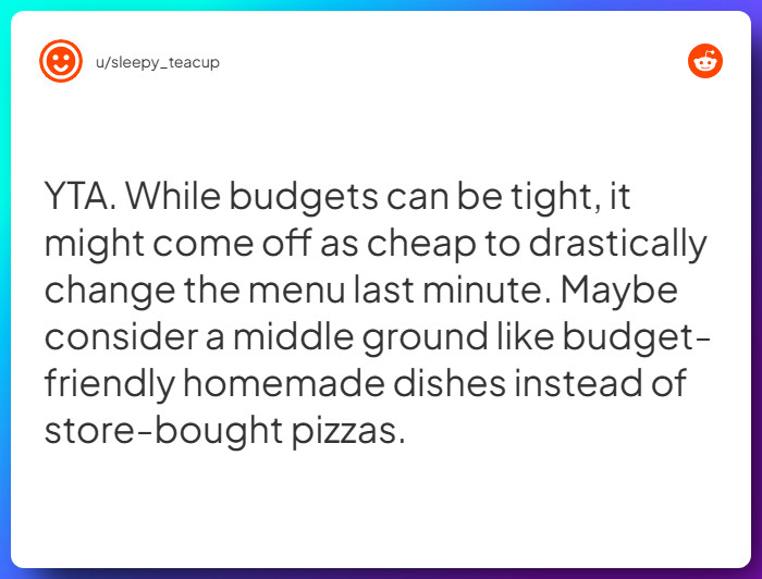 Comment from u/sleepy_teacup