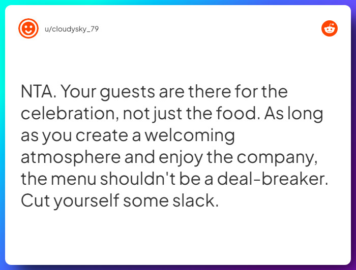 Comment from u/cloudysky_79