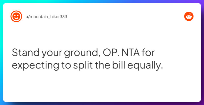 Comment from u/mountain_hiker333