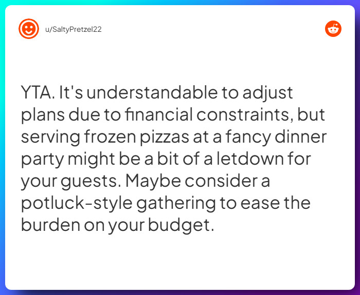 Comment from u/SaltyPretzel22
