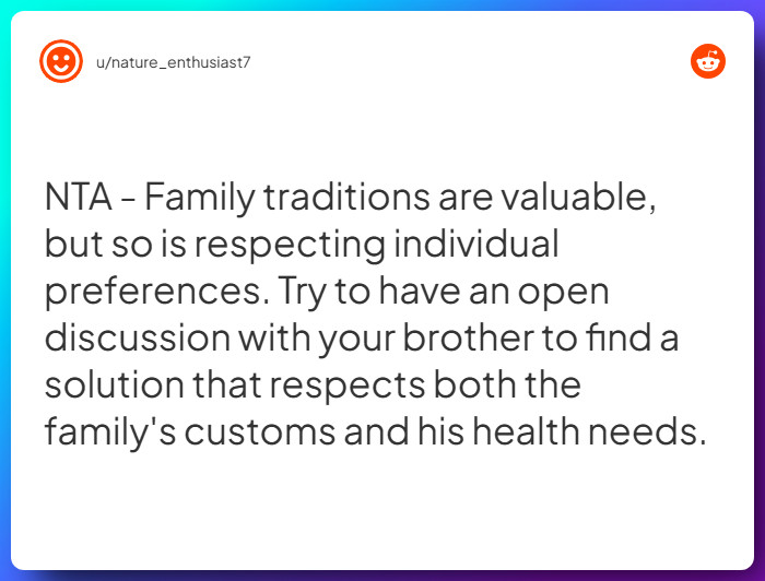 Comment from u/nature_enthusiast7