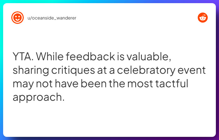 Comment from u/oceanside_wanderer