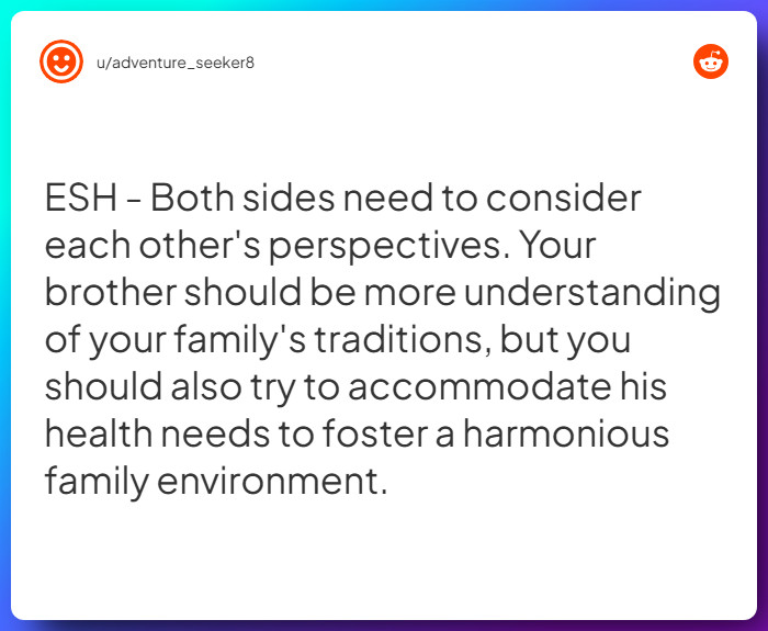 Comment from u/adventure_seeker8