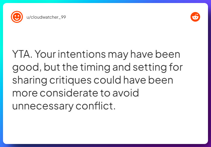 Comment from u/cloudwatcher_99