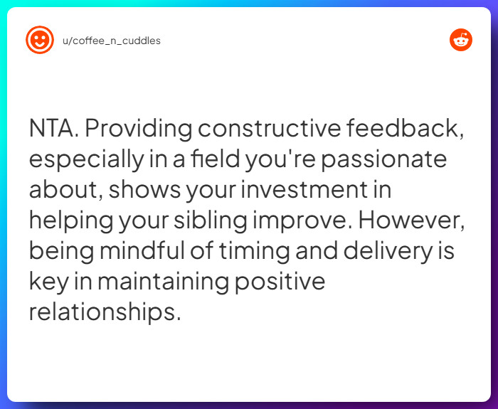 Comment from u/coffee_n_cuddles