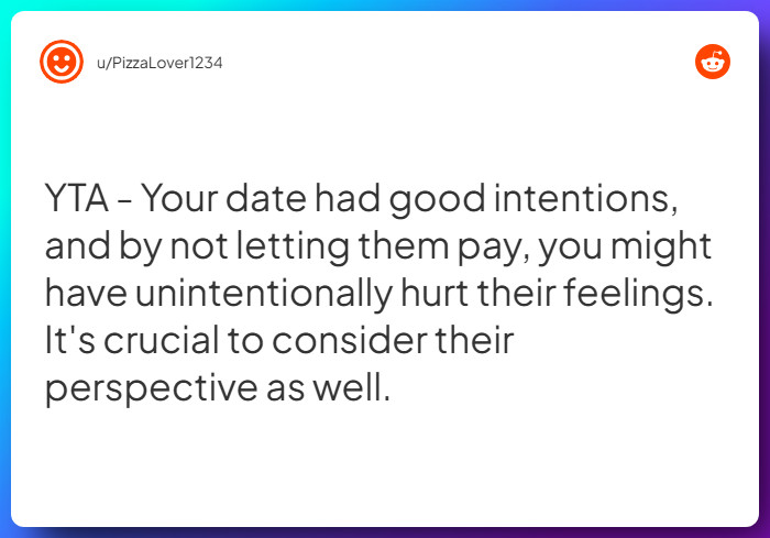 Comment from u/PizzaLover1234