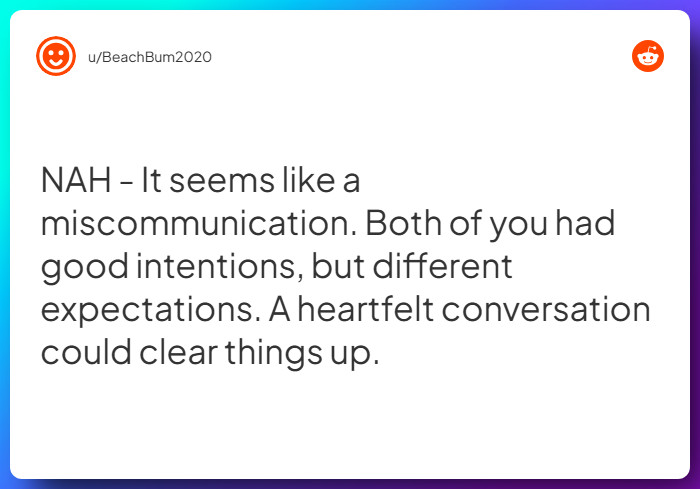 Comment from u/BeachBum2020