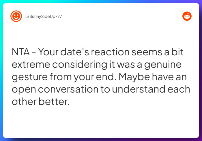 Comment from u/SunnySideUp777