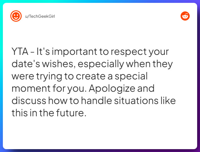 Comment from u/TechGeekGirl