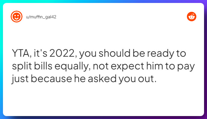 Comment from u/muffin_gal42