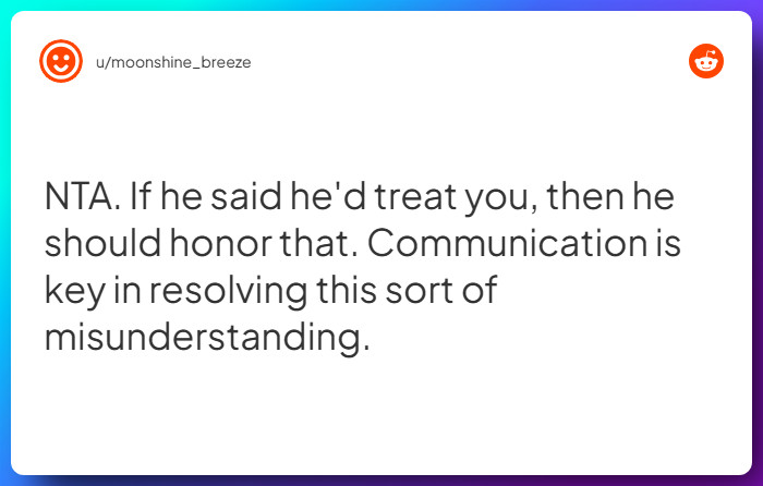 Comment from u/moonshine_breeze