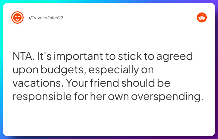 Comment from u/TravelerTales22