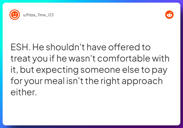 Comment from u/Pizza_Time_123