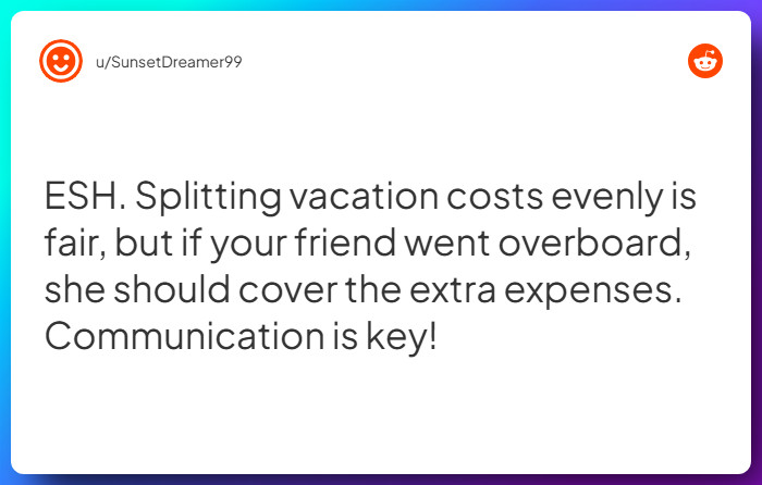 Comment from u/SunsetDreamer99