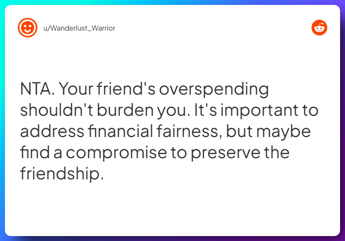 Comment from u/Wanderlust_Warrior