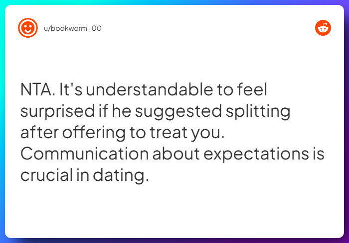 Comment from u/bookworm_00