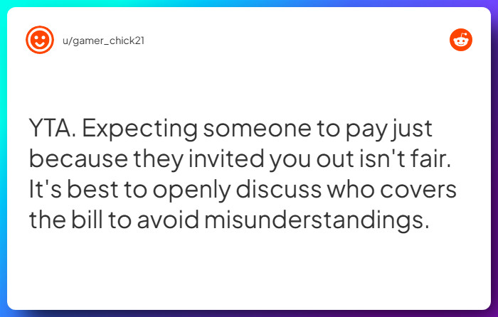 Comment from u/gamer_chick21