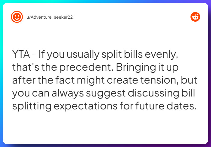 Comment from u/Adventure_seeker22