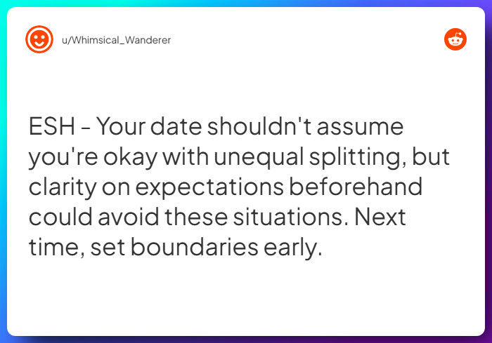 Comment from u/Whimsical_Wanderer