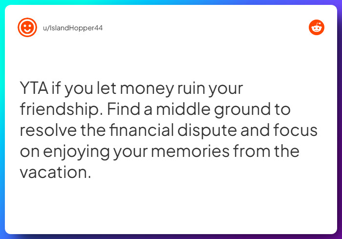 Comment from u/IslandHopper44