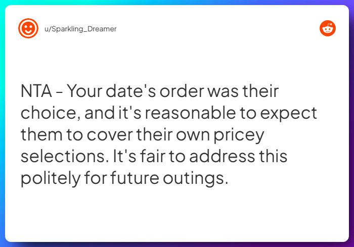 Comment from u/Sparkling_Dreamer