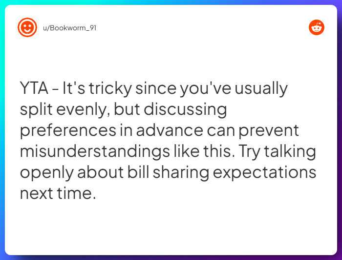 Comment from u/Bookworm_91