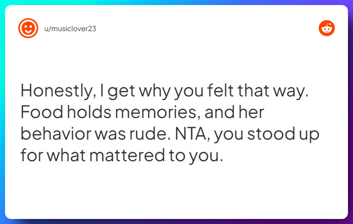 Comment from u/musiclover23