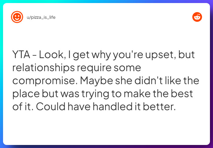 Comment from u/pizza_is_life