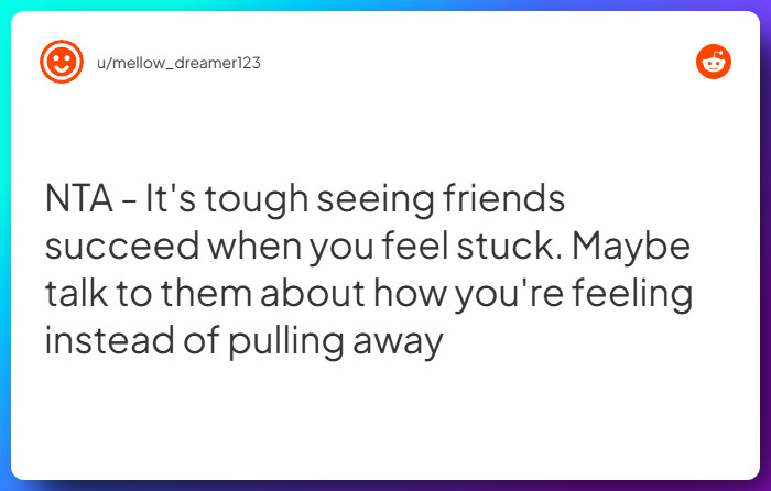 Comment from u/mellow_dreamer123