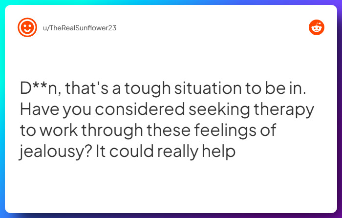 Comment from u/TheRealSunflower23