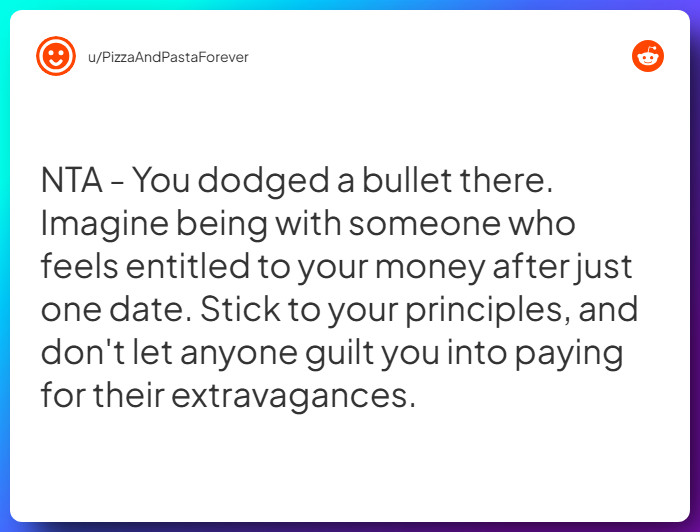 Comment from u/PizzaAndPastaForever