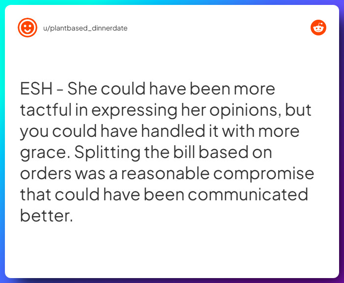Comment from u/plantbased_dinnerdate