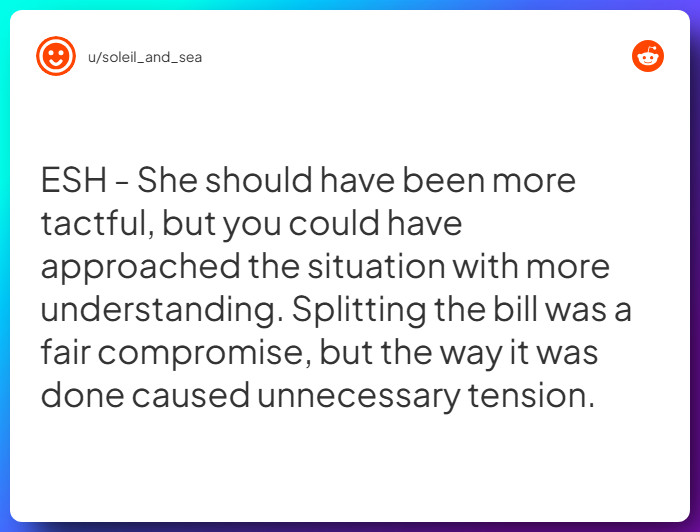 Comment from u/soleil_and_sea