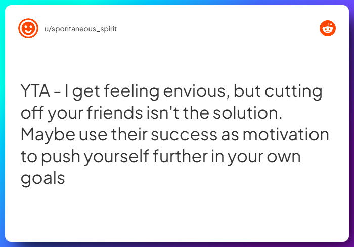 Comment from u/spontaneous_spirit