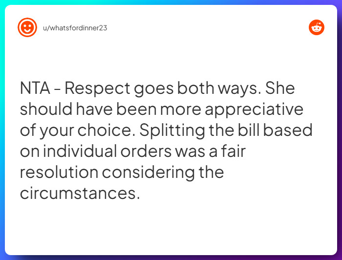 Comment from u/whatsfordinner23