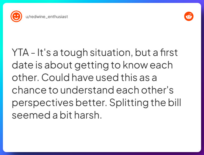 Comment from u/redwine_enthusiast