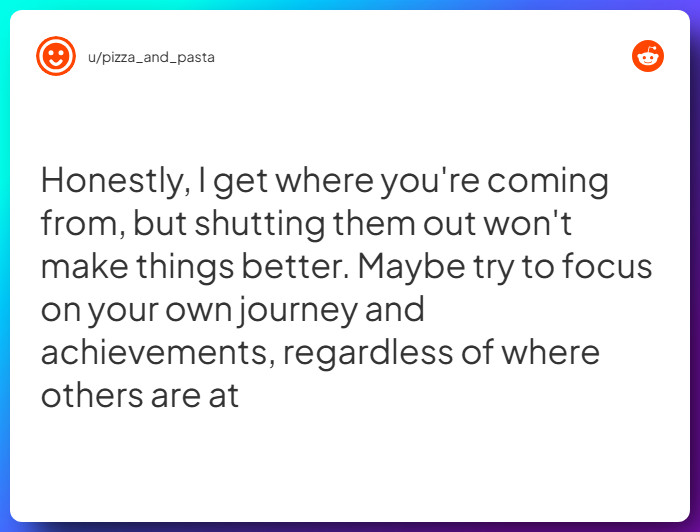 Comment from u/pizza_and_pasta