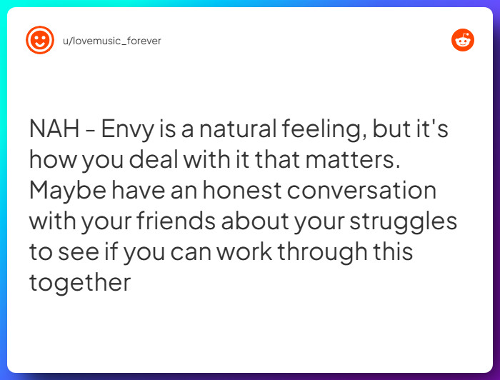 Comment from u/lovemusic_forever