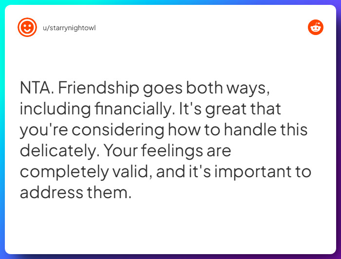 Comment from u/starrynightowl
