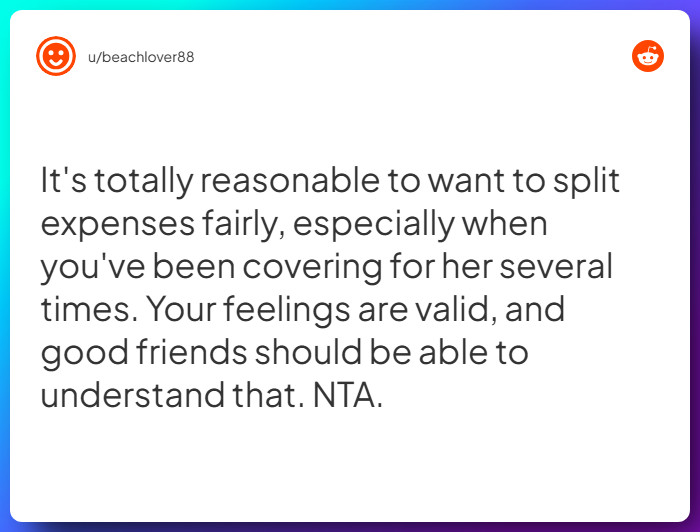 Comment from u/beachlover88