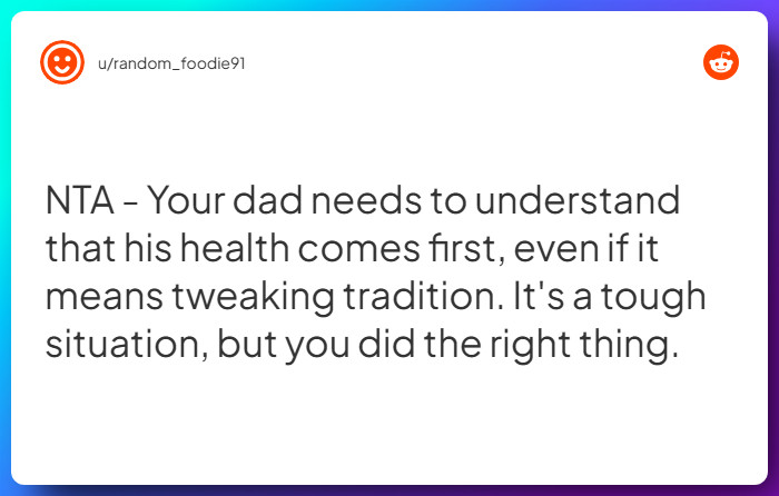 Comment from u/random_foodie91