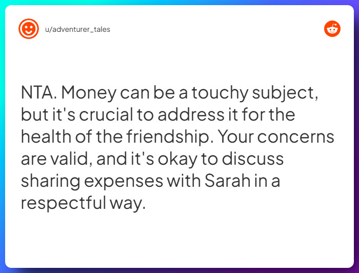 Comment from u/adventurer_tales