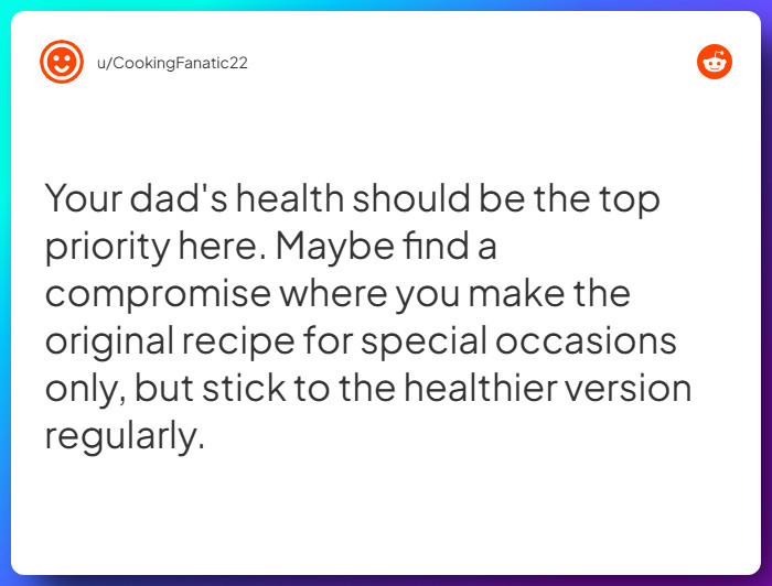 Comment from u/CookingFanatic22