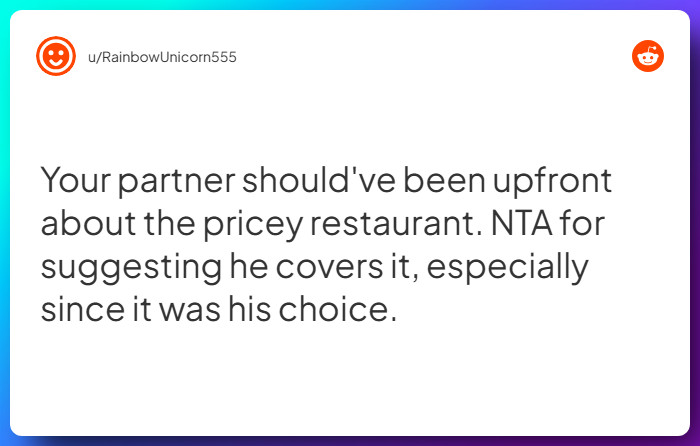 Comment from u/RainbowUnicorn555
