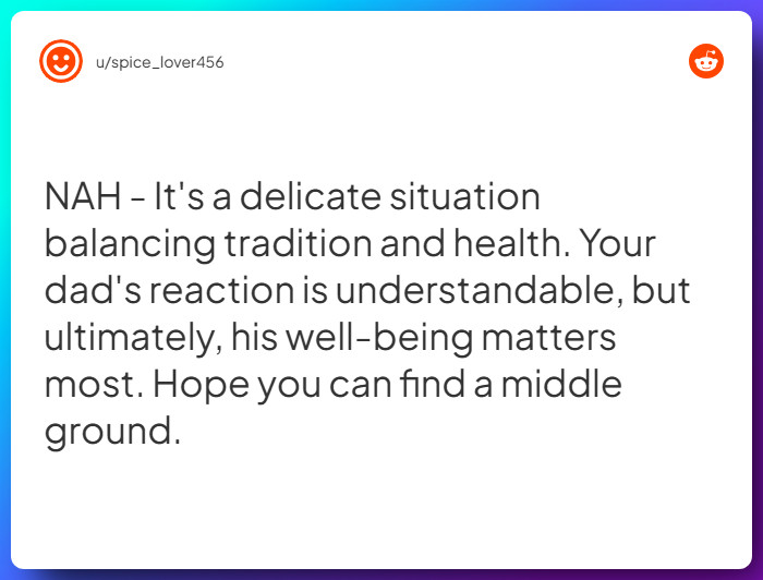 Comment from u/spice_lover456