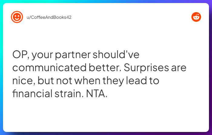 Comment from u/CoffeeAndBooks42