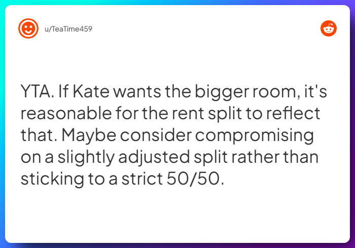 Comment from u/TeaTime459