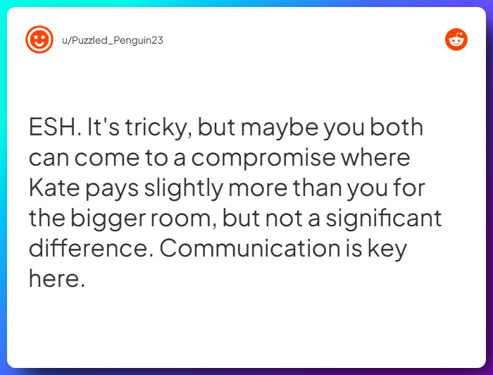 Comment from u/Puzzled_Penguin23