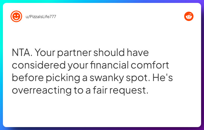 Comment from u/PizzaIsLife777